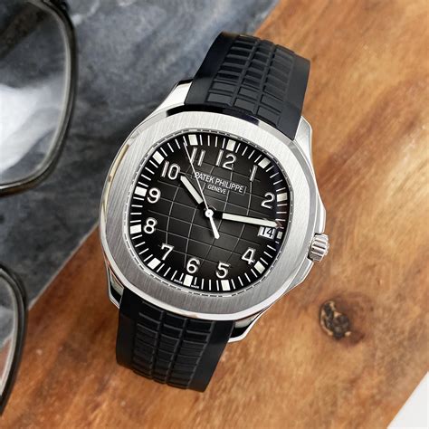 aquanaut patek philippe 5167a|Patek Philippe aquanaut 5167 price.